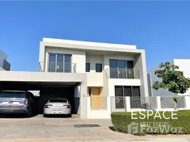 5 Habitación Villa en venta en Sidra Villas I, Sidra Villas, Dubai Hills Estate