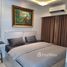 1 Bedroom Condo for rent at The Empire Tower, Nong Prue, Pattaya