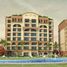 3 Bedroom Apartment for sale at The City Valley, New Capital Compounds, New Capital City