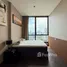 1 Bedroom Condo for rent at The Esse Sukhumvit 36, Phra Khanong