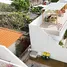 2 Habitación Casa en venta en Melasti, Bali, Melasti, Badung