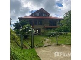 3 Bedroom House for sale at Tres Rios, Osa, Puntarenas