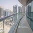 3 غرفة نوم شقة للبيع في Trident Bayside, Dubai Marina Walk, Dubai Marina