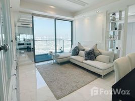 2 Bedroom Apartment for sale at Star View, Bang Khlo