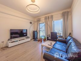 2 Bedroom Apartment for sale at Azizi Aura, 