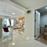 Studio Condo for sale at Evergreen View Tower, Bang Na, Bang Na