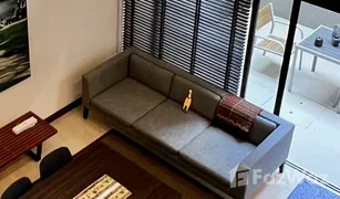 3 Bedrooms Townhouse for sale in Bang Na, Bangkok The Park Lane Sukhumvit - Bearing 