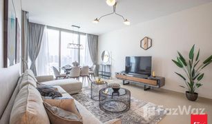 2 Schlafzimmern Appartement zu verkaufen in , Dubai 5242 