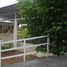 3 Bedrooms House for sale in Laem Fa Pha, Samut Prakan House for sale resort style