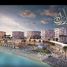 2 спален Квартира на продажу в Sharjah Waterfront City, Al Madar 2, Al Madar