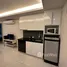 1 Bedroom Condo for sale at Water Park, Nong Prue, Pattaya