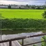 4 Bedroom House for sale in Lan Tak Fa, Nakhon Pathom, Lan Tak Fa, Nakhon Chai Si, Nakhon Pathom