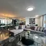 3 Habitación Departamento en venta en Kirov Tower Prosecenium, Makati City
