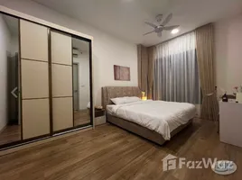 Appartement 1 chambre à louer à Metropolis Cebu, Cebu City