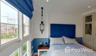 2 Schlafzimmern Wohnung zu verkaufen in Nong Prue, Pattaya Seven Seas Cote d'Azur