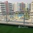 2 Bedroom Apartment for sale at Tower 45, Al Reef Downtown