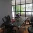 在印度尼西亚 / 印度尼西亞出售的 屋, Tebet, Jakarta Selatan, 雅加达, 印度尼西亚 / 印度尼西亞