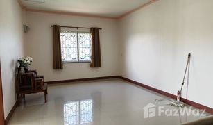 4 Bedrooms House for sale in Lak Sam, Samut Sakhon 