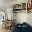1 Bedroom Apartment for sale at Chateau In Town Sukhumvit 62/1, Bang Chak