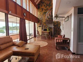 3 Bedroom Apartment for sale at Panchalae Boutique Residence, Nong Prue