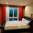Студия Квартира в аренду в Condotel Buri 1, Чалонг