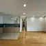 3 Bedroom Apartment for sale at The Zei, My Dinh, Tu Liem