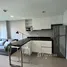 1 Bedroom Condo for rent at Mirage Sukhumvit 27, Khlong Toei, Khlong Toei, Bangkok, Thailand