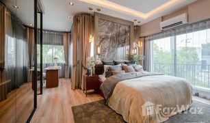 3 Bedrooms House for sale in Suan Luang, Samut Sakhon Pave Petchkasem - Sai 4