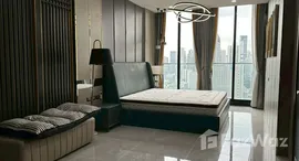 ยูนิตที่เหลืออยู่ในโครงการ โนเบิล เพลินจิต