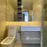 Condominium 1 chambre à louer à Celes Asoke, Khlong Toei Nuea, Watthana, Bangkok