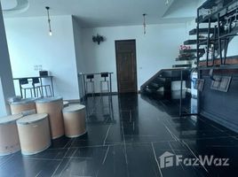 4 Bedroom Villa for sale in Lat Phrao, Bangkok, Lat Phrao, Lat Phrao