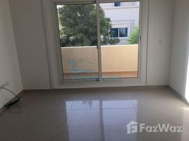 4 спален Вилла на продажу в Arabian Style, Al Reef Villas, Al Reef