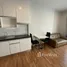 1 спален Кондо на продажу в The Parkland Phetkasem Condominium, Bang Khae, Банг Кхае