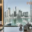 5 غرفة نوم بنتهاوس للبيع في Dorchester Collection Dubai, DAMAC Towers by Paramount