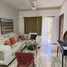 3 Bedroom Apartment for rent at Puerto Plata, San Felipe De Puerto Plata