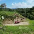  Terrain for sale in Carrillo, Guanacaste, Carrillo