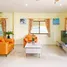 4 Schlafzimmer Haus zu vermieten im Royal View Village, Nong Prue, Pattaya, Chon Buri, Thailand