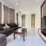 3 Bedroom Villa for sale at Porjai Village Samui, Taling Ngam, Koh Samui, Surat Thani, Thailand
