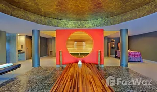 4 Bedrooms Villa for sale in Nong Kae, Hua Hin BelVida Estates Hua Hin