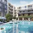 2 Bedroom Apartment for sale at The Title Cielo Rawai, Rawai