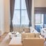 2 спален Квартира в аренду в Ramada Plaza By Wyndham Bangkok Sukhumvit 48, Phra Khanong