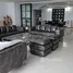 ขายคอนโด 3 ห้องนอน ในโครงการ โอเรียลเต็ล ทาวเวอร์, คลองตันเหนือ