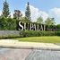 3 спален Дом в аренду в Supalai Parkville Pattaya-Sukhumvit, Nong Prue, Паттайя