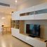 1 Bedroom Condo for rent at The Room Sukhumvit 21, Khlong Toei Nuea