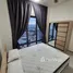 Ceria Residences @ Cyberjaya Condominiums에서 임대할 스튜디오입니다 콘도, Rawang, Gombak