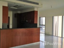 1 Bedroom Apartment for sale in Central Park Tower, Dubai Central Park Tower at DIFC by Deyaar 