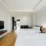 ขายโรงแรม 22 ห้องนอน ใน ปากน้ำ, กระบี่, ปากน้ำ, เมืองกระบี่, กระบี่