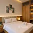 4 Habitación Villa en alquiler en Hoa Hai, Da Nang, Hoa Hai, Ngu Hanh Son, Da Nang, Vietnam