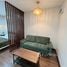 在Phanasons City Condominium出售的开间 住宅, Wichit