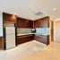 2 Bedroom Condo for rent at The Ocean Suites, Hoa Hai, Ngu Hanh Son